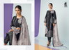Mandala By Sahiba Digital Printed Pure Cotton Dress Material Wholesale Market In Surat